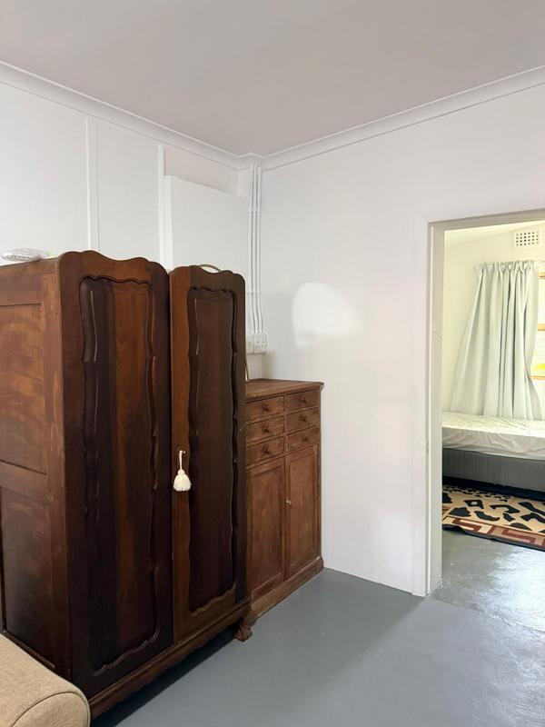 1 Bedroom Property for Sale in Boston Western Cape